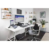 MOUSE-IN-A-BOX USB - Image 7