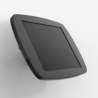 *Non Cancellable/Non Returnable (NCNR)* BOUNCEPAD WALLMOUNT