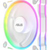 ASUS PRIME MR120 REVERSE FANS 3PK