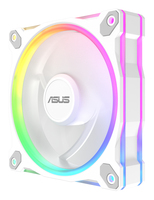 ASUS PRIME MR120 REVERSE FANS 3PK