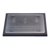 LAP CHILL MAT GREY