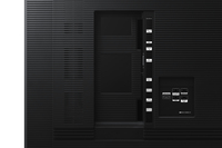 SAMSUNG 85 QMR - Image 8