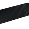 ROG SHEATH II - XXL MOUSE PAD