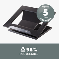 DESIGNER SUITES LAPTOP RISER - Image 6