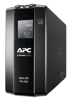 B-UPS PRO 900VA/540W TOWER 230V 6X I