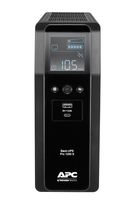 B-UPS PRO 1200VA/720W TOWER 230V 8X
