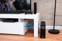 B-UPS PRO 1200VA/720W TOWER 230V 8X - Image 9