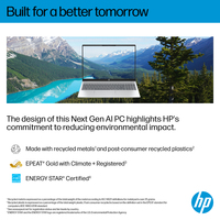 16-AG1001NA RAI 5 340 16GB 512GB SLV - Image 10