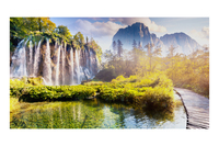 IE015A 0 NETHERLANDS FM10/H0RR0-Y3P