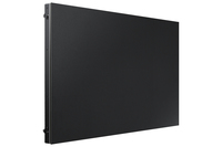 LFD IF015R 0 FM00/H0RR0-Y30 - Image 4