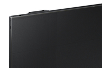 LFD IF015R 0 FM00/H0RR0-Y30 - Image 6