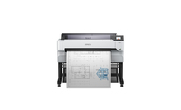 SC-T5400M MFP - 36IN