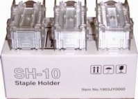 STAPLE CARTRIDGE SH-10