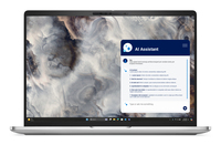 DELL PB16250 U7-265U 16G/512GB W11P