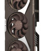 73a3f35f02777efd65d7352f4ce6b538fb049158.jpg RTX5080-O16G-NOCTUA