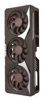 73a3f35f02777efd65d7352f4ce6b538fb049158.jpg RTX5080-O16G-NOCTUA