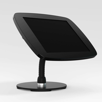 *Non Cancellable/Non Returnable (NCNR)* BOUNCEPAD COUNTER FLEX