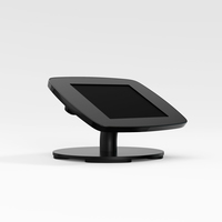 *Non Cancellable/Non Returnable (NCNR)* BOUNCEPAD COUNTER