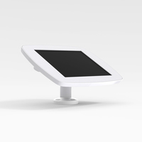 *Non Cancellable/Non Returnable (NCNR)* BOUNCEPAD SWIVEL DESK