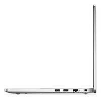 DELL PC14250 U5-235U 16G/512GB W11P - Image 8