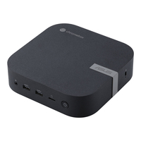 CHROMEBOX 5 CELERON 4GB/128GB