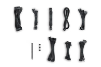 BQ 850W PURE POWER 13 M PSU