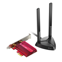 AX3000 WI-FI 6 BT 5.0 PCI EXP ADP