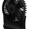 ARCTIC SUMMAIR 2GO HANDHELD FAN