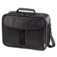 SPORTSLINE PROJECT BAG LARGE BLACK