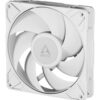ARCTIC P14 PRO PST 140MM FAN