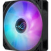 ASUS ROG STRIX LC III 240 COOLER