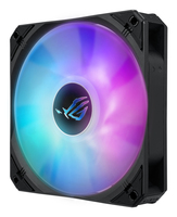 ASUS ROG STRIX LC III 240 COOLER