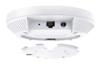 TP-LINK EAP610 NEW AP - Image 4