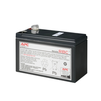 RBC #164 WITH 2 YEAR WARRANTY