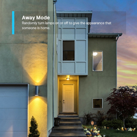 MINI SMART WI-FI SOCKET 4 PACK - Image 6