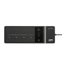 APC BACK-UPS 650VA 230V 1 USB CHARGI - Image 3