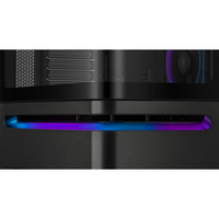 ASUS PRIME AP202 ARGB CASE