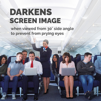 PRIVACY FILTER - 14.0 IN WIDE 16:9 - Image 4