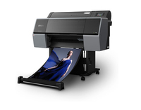 SC-P7500 STD SPECTRO PRINTER - 24IN