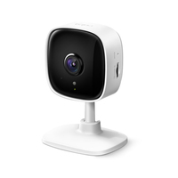 HOME SECURITY WI-FI CAMERA