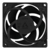 ARCTIC P8 SILENT PO 80MM FAN