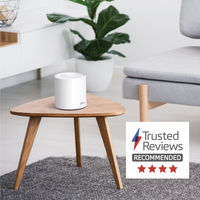 AX5400 WHOLE-HOME MESH WI-FI 6 3PK - Image 9