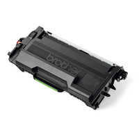 TN3600 STANDARD YIELD BLACK TONER CA - Image 3