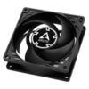 ARCTIC P8 SILENT PO 80MM FAN