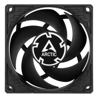 ARCTIC P8 SILENT PO 80MM FAN