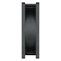 ARCTIC P8 SILENT PO 80MM FAN