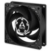 ARCTIC P8 SILENT PO 80MM FAN