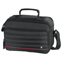 SAMARA CAMERA BAG 140 BLACK