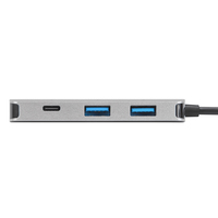 USB-C MULTI-PORT HUB - Image 5