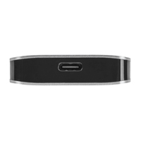 USB-C MULTI-PORT HUB - Image 6